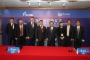 Bank of China предоставит «Газпрому» кредит в размере 2 млрд евро