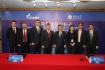 Bank of China предоставит «Газпрому» кредит в размере 2 млрд евро