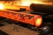 В рамках поездки на Волжский трубный завод делегация ОАО «Газпром» осмотрела производство трубной продукции завода