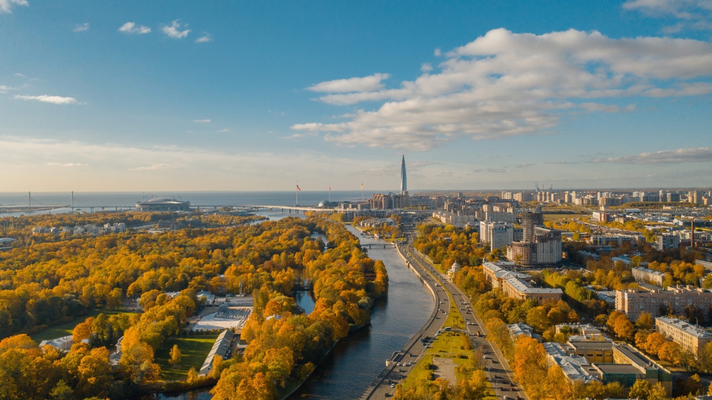 Фото Антона Галахова
