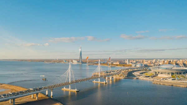 Фото Антона Галахова