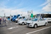 В Томске открыта новая автомобильная газонаполнительная компрессорная станция (АГНКС)