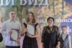 Премьерный показ фильма «Редкий вид» в Курске