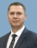 Андрей Касьяненко возглавил ООО «Газпром добыча Ямбург»
