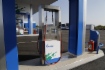 «Газпром» построил пятую АГНКС в Курганской области