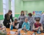 Петрозаводский дом-интернат для ветеранов