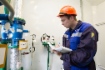 В ООО «Газпром трансгаз Сургут» стимулируют искать энергоэффективные методы на своем рабочем месте