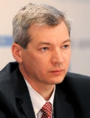 Виктор Тимошилов