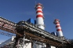 «Газпром» готовит с DONG Energy обоснование инвестиций в электроэнергетические проекты в Северо-Западной Европе