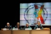 Гости X традиционного международного юношеского турнира по боксу в Надыме