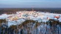 Калужское ПХГ
