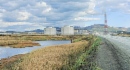 Совет директоров рассмотрел перспективы развития отрасли сланцевого газа и СПГ