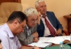 Защита магистерских диссертаций на базовых кафедрах РГУ нефти и газа имени И.М. Губкина в ООО «Газпром ВНИИГАЗ»