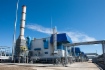 «Газпром» начал заполнение газом газопровода «Бованенково — Ухта»