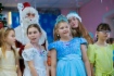 Воспитанники «Алого паруса» и волонтеры «Газпром добыча шельф Южно-Сахалинск»