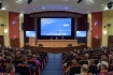 Встреча с трудовым коллективом в Новом Уренгое