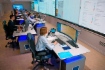 Правление утвердило Комплексную программу перевооружения и реконструкции систем управления технологическими процессами до 2027 года