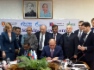 «Газпром» и Petrobangla подписали Меморандум о взаимопонимании