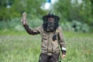 Трижды в день специалисты отбирают пробы воды, анализируя ее качество по ряду показателей