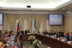 ООО «Газпром геологоразведка» и Правительство Иркутской области обсудили вопросы взаимодействия