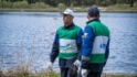 Бережное отношение к окружающей среде характерно для всех подразделений «Газпрома»