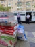 Помогая детям-сиротам, мы возвращаем надежду на полноценную и счастливую жизнь