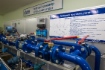 В ООО «Газпром трансгаз Сургут» создали тренажерный комплекс для слесарей КИПиА