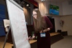 Тренер-эксперт Яна Вершинина рассказала об основах эффективной самопрезентации