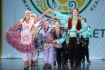 Образцовый ансамбль народного танца «Дуслык»
