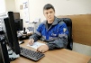 Владимир Крюков не первый раз становится победителем конкурса рационализаторов
