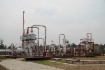 «Газпром» продолжает комплексные геологоразведочные работы на Ковыктинском месторождении