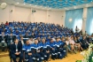 Состоялся фестиваль профессионального мастерства ООО «Газпром ПХГ»