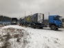 Сохранение газа в Юбилейном ЛПУМГ (ООО «Газпром трансгаз Ухта)