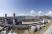 Масштабная работа «Газпрома» по строительству олимпийских объектов близится к завершению