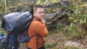 В рамках экологического тура состоялся субботник