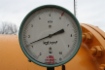В этом году «Газпром» построит три газопровода в Приозерском и Лодейнопольском районах Ленинградской области