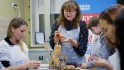 «Газпром добыча Ноябрьск» оказал финансовую помощь детскому дому «Семья»