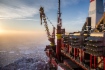 «Газпром» стал пионером освоения российского шельфа Арктики