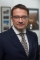 Станислав Цыганков