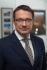 Станислав Цыганков