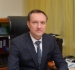 Андрей Баранов