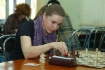 У каждой участницы для победы в партии — 15 минут