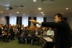 «Наумовские чтения» провела в Тюмени компания «Газпром геологоразведка»