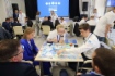 Конкурсное задание «Менеджер ПАО „Газпром“. Стратегия развития»