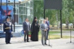 Алексей Михолап поздравил югорчан со знаменательным событием