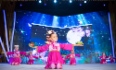 Для участия в гала-концерте в этом году поступило свыше 280 творческих заявок из 33 регионов России, а также Беларуси и Украины