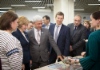 Генеральный директор ООО «Газпром трансгаз Уфа» Шамиль Шарипов считает, что важнее всего оказывать помощь тем, кто в ней остро нуждается