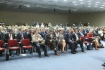 Выступление Алексея Миллера на V Петербургском международном газовом форуме