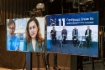 Защита проектов прошла в духе времени — в онлайн-формате по Zoom