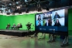 Оценивали проект лучшие PR-эксперты и юга России
